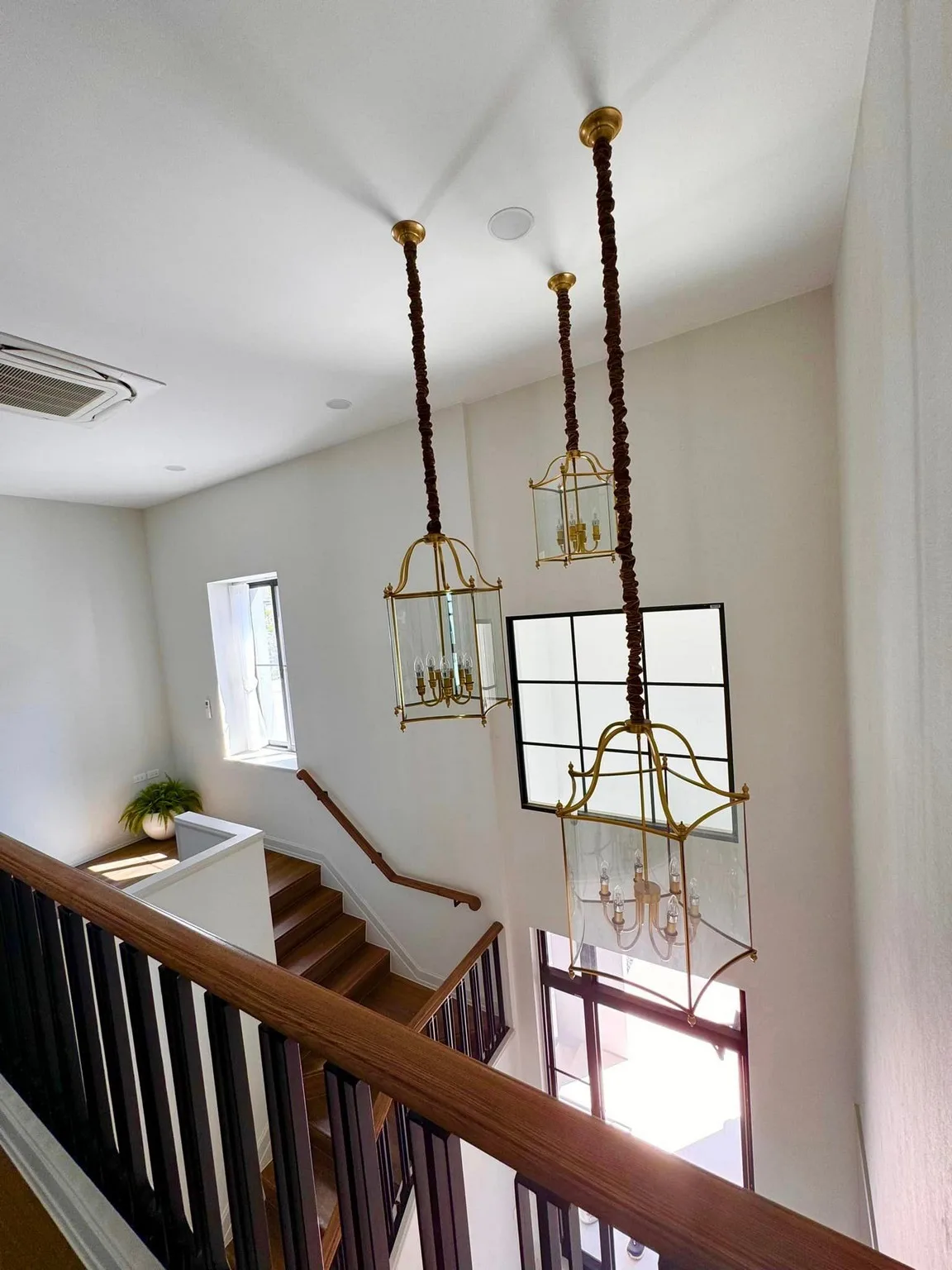 Property photos for Nantawan Rama 9 New Krungthepkreetha