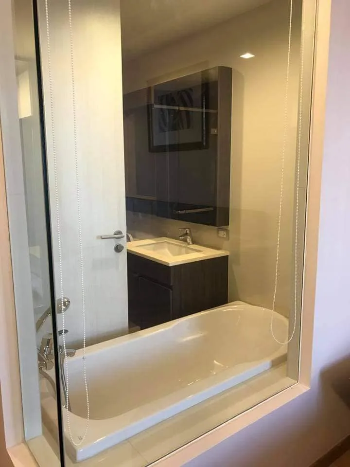 Property photos for Via 49
