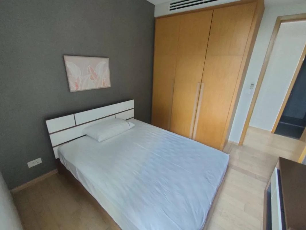 Property photos for Aequa Sukhumvit 49