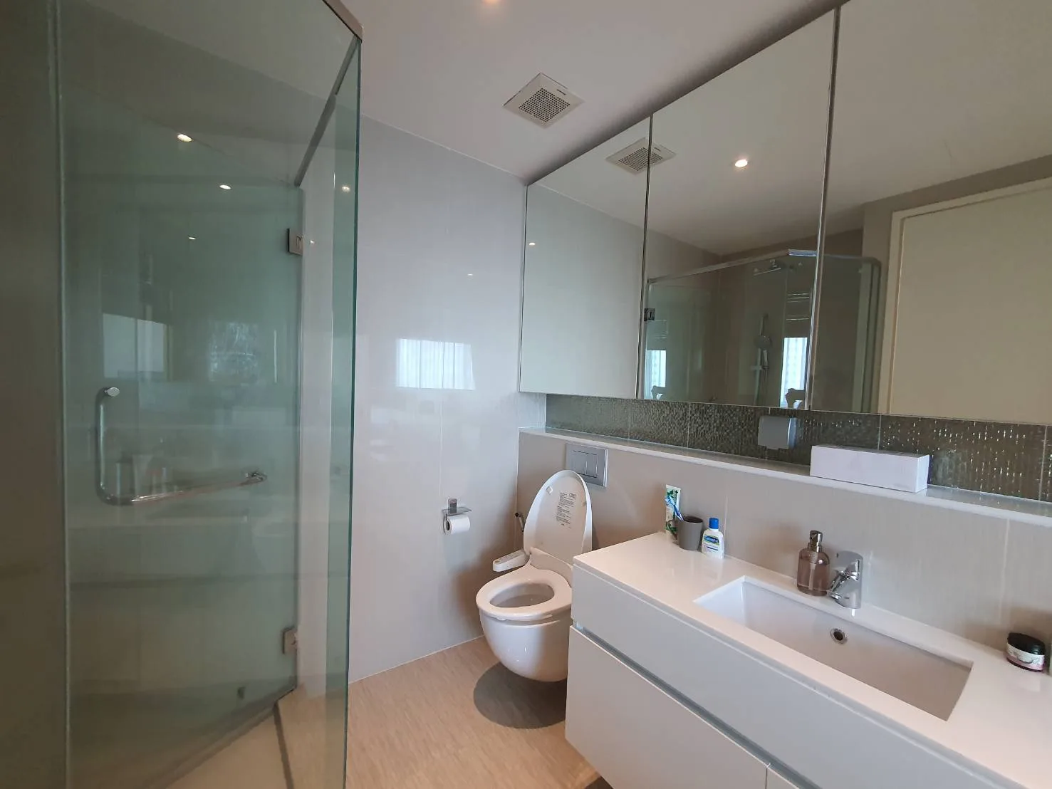 Property photos for H Sukhumvit 43