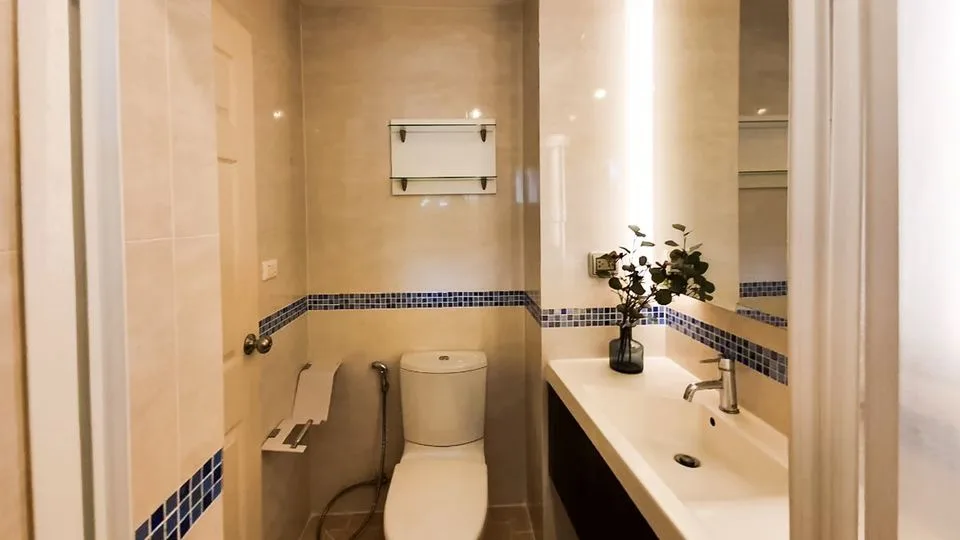 Property photos for Life Sukhumvit 65