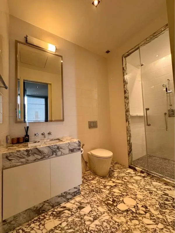 Property photos for The Ritz - Carlton Residences at MahaNakhon