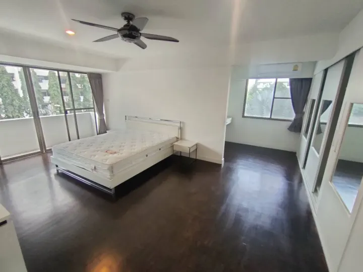 Property photos for Prem Mansion