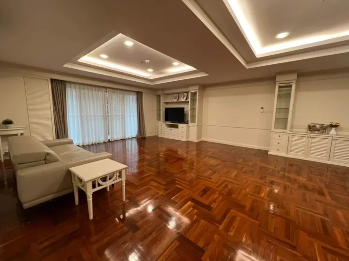 Property photos for M Tower Apartment