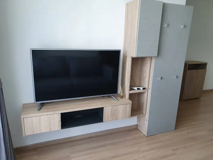 Property photos for Artemis Sukhumvit 77