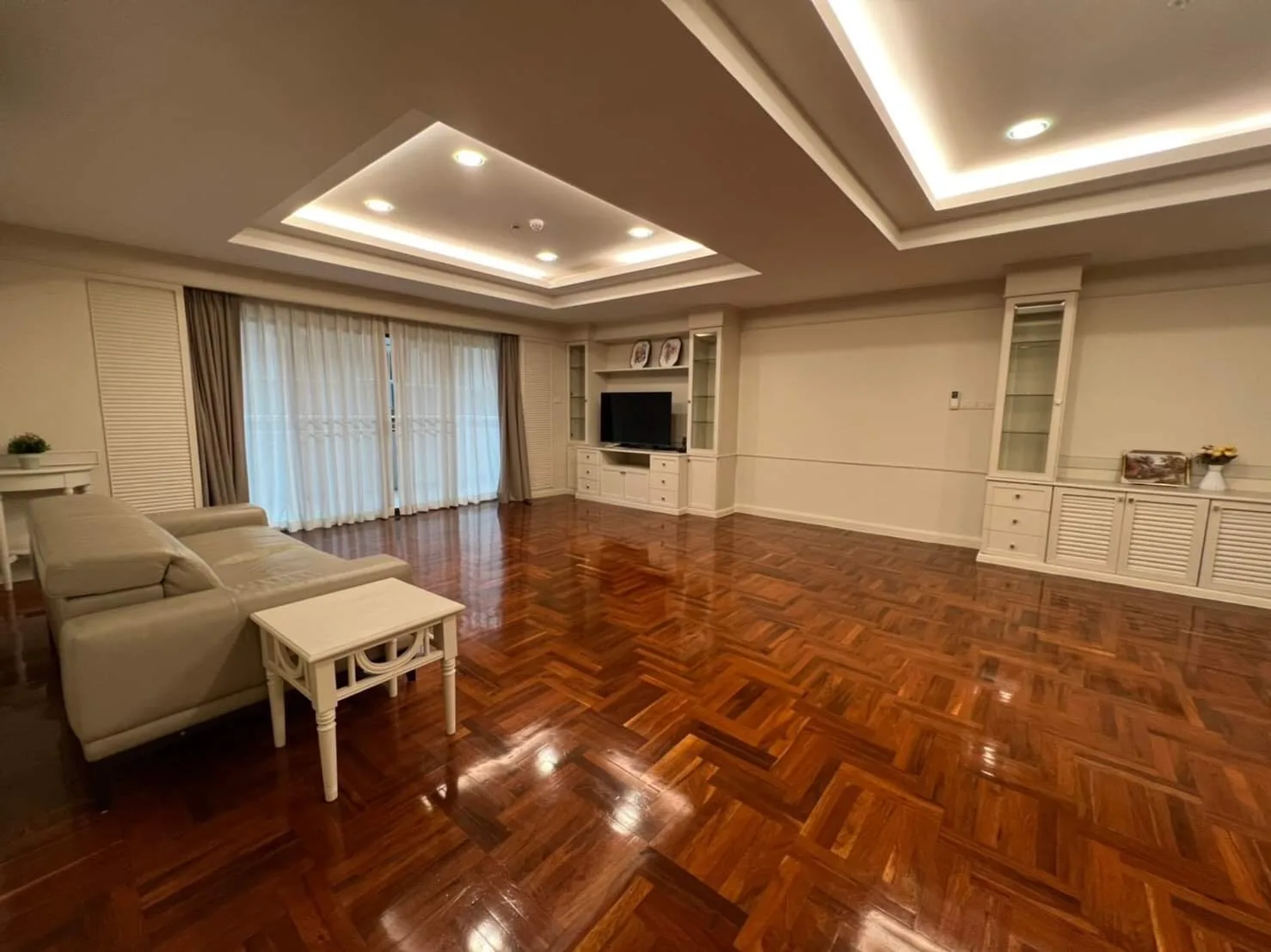 Property photos for M Tower Apartment