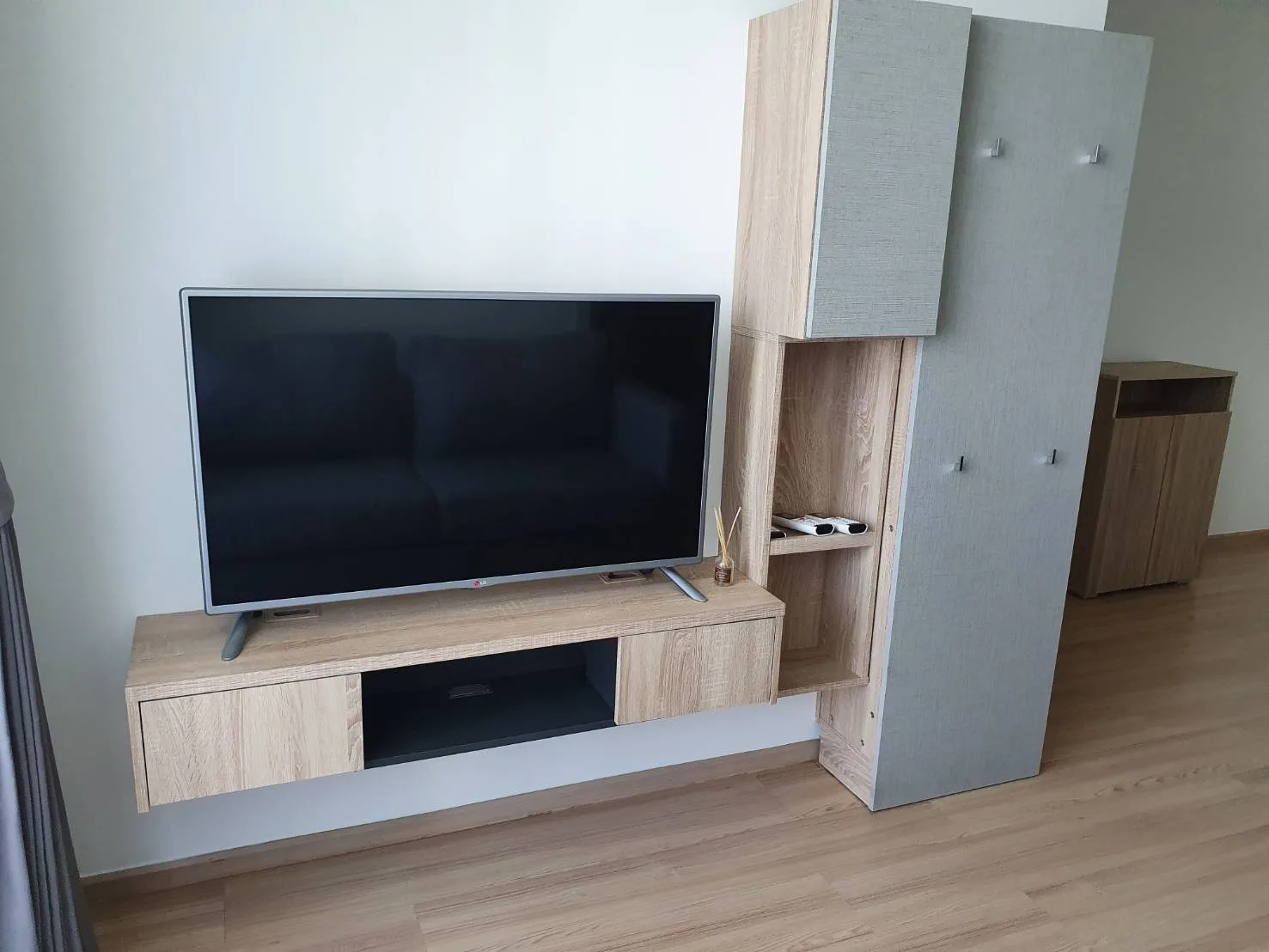 Property photos for Artemis Sukhumvit 77