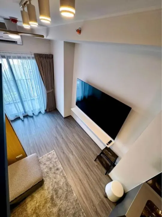 Property photos for Ideo Sukhumvit ??? Rama 4