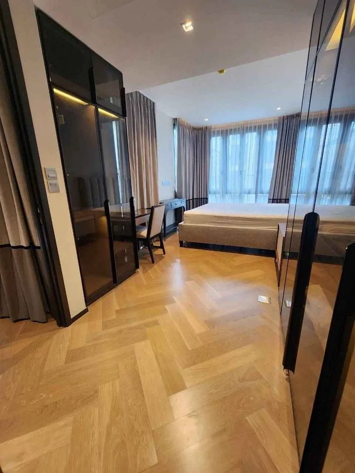 Property photos for The Reserve Sukhumvit 61