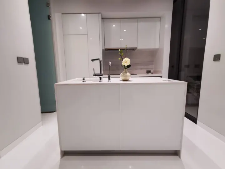 Property photos for Vittorio