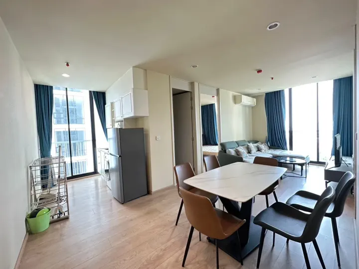 Property photos for Noble Recole