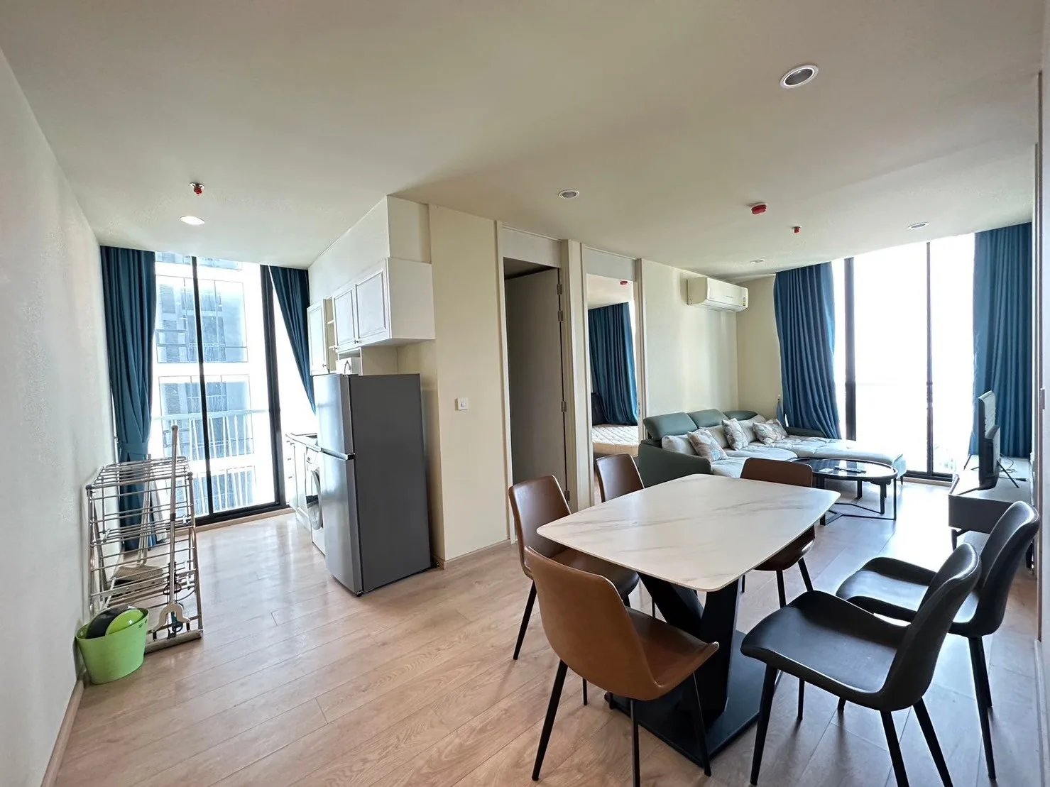 Property photos for Noble Recole
