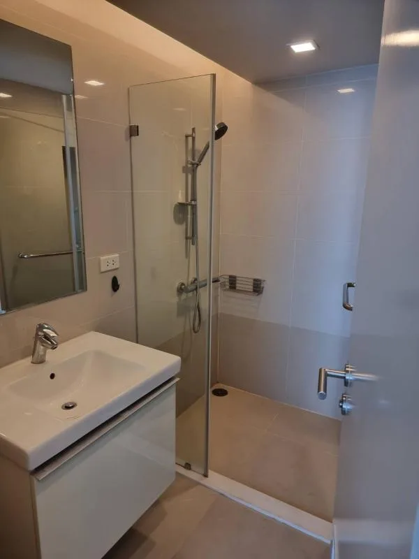 Property photos for Focus Ploenchit