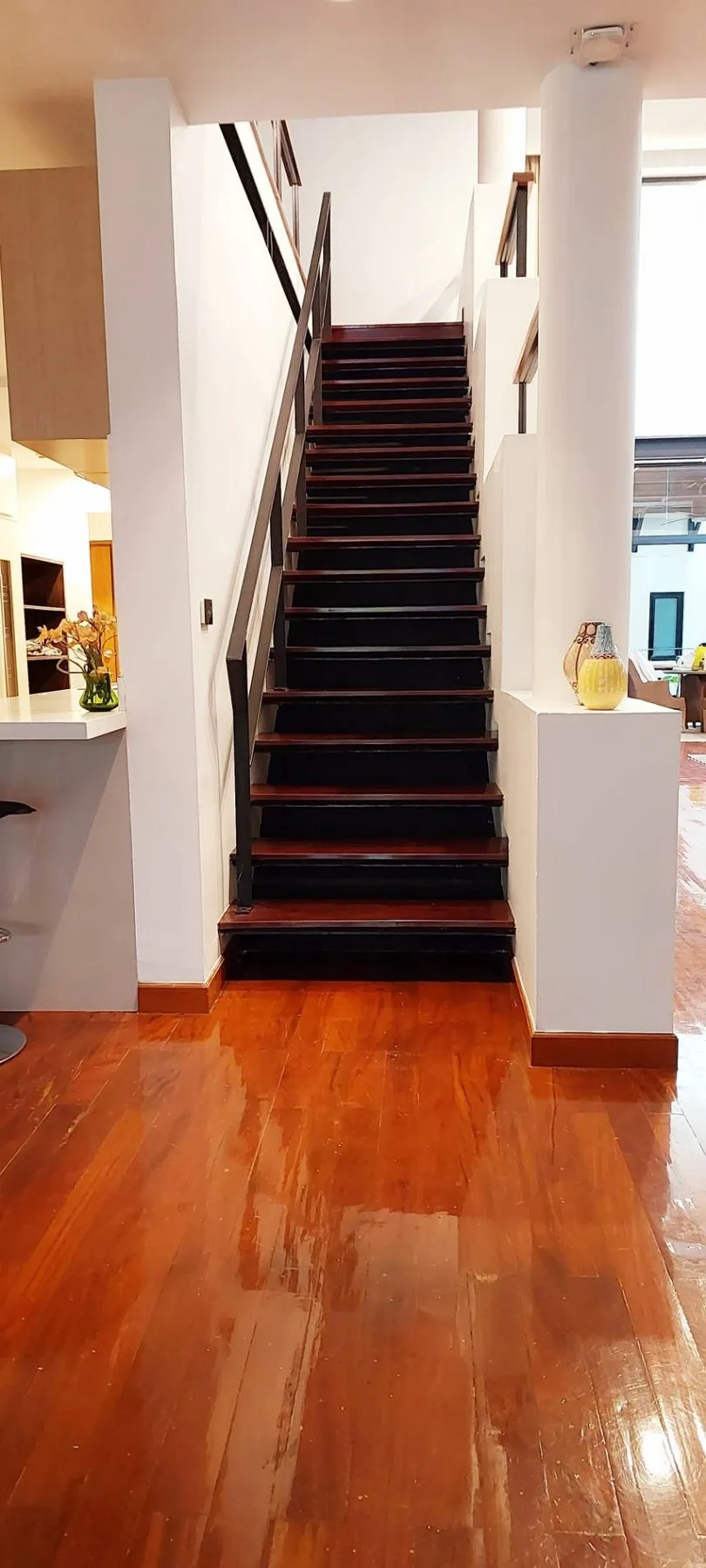 Property photos for Levara Residence