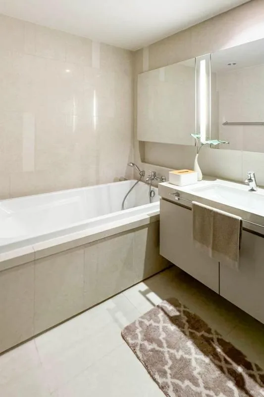 Property photos for Quattro by Sansiri