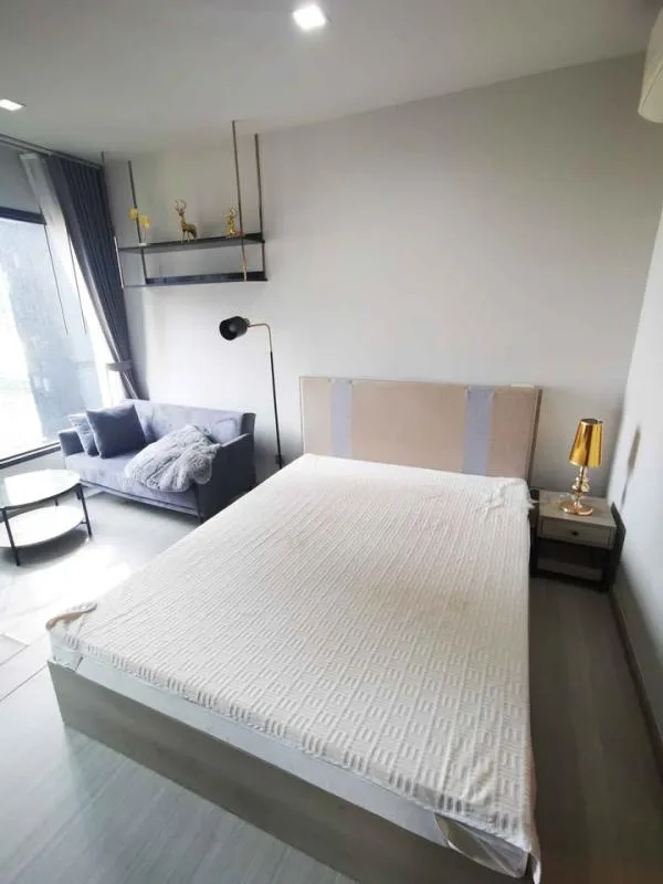 Property photos for LIFE Asoke - Rama 9