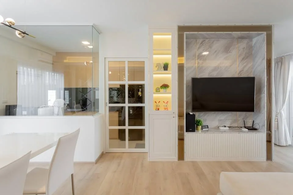 Property photos for Indy Bangna-ramkhamhaeng 2