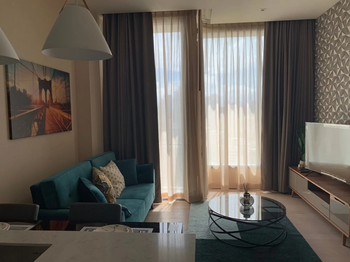 Property photos for The Esse Asoke