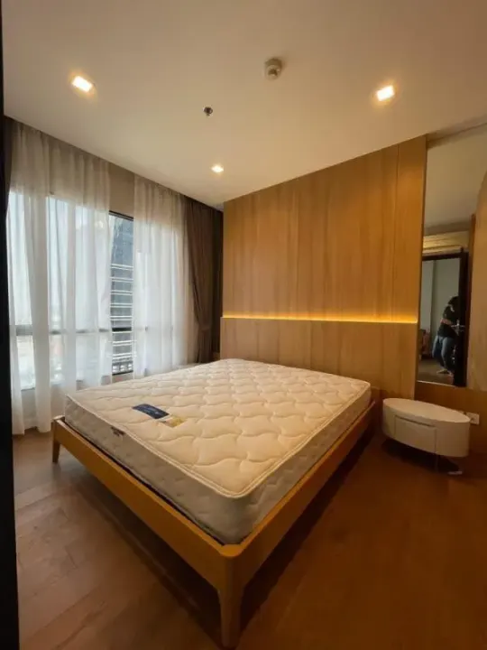 Property photos for Ivy Ampio