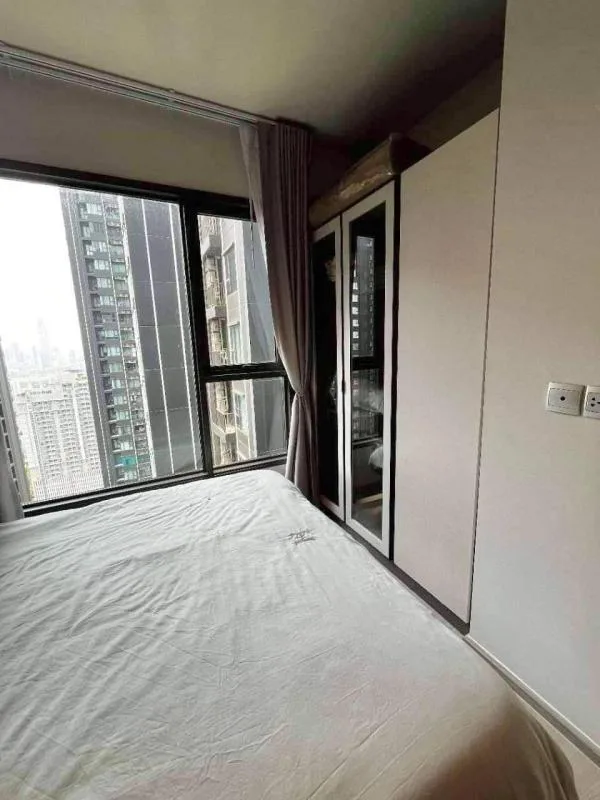 Property photos for LIFE Asoke - Rama 9