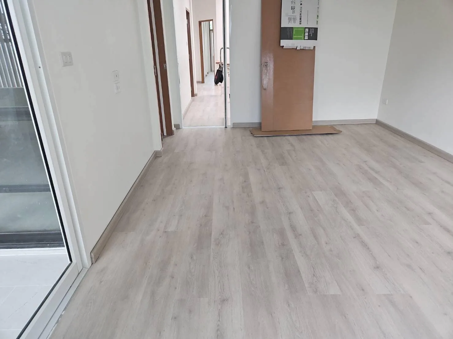 Property photos for Townhouse Pridi 12