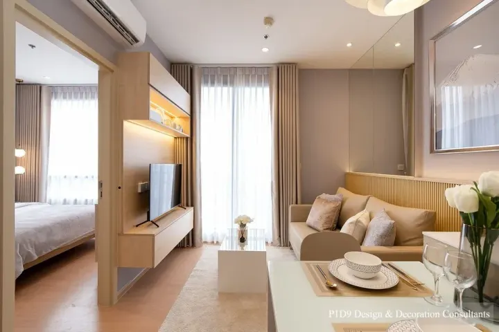 Property photos for Maru Ekkamai 2