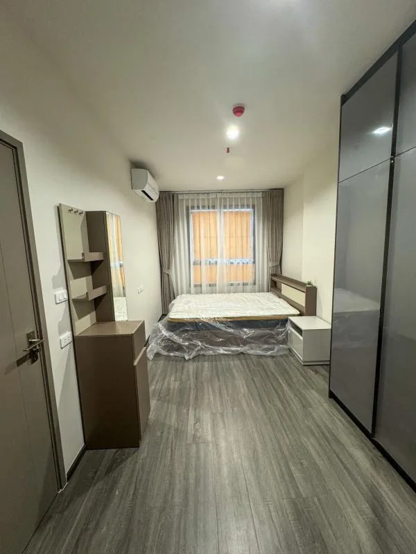Property photos for Ideo Sukhumvit ??? Rama 4