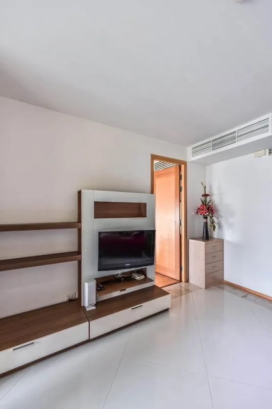 Property photos for The Empire Place