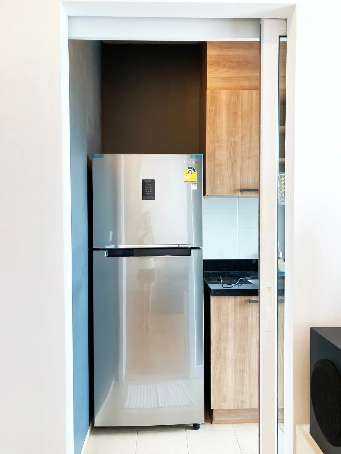 Property photos for Hive Sathorn