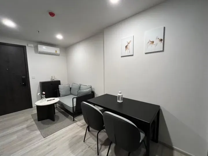 Property photos for XT Huaikhwang