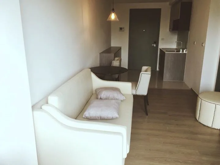 Property photos for D'Memoria