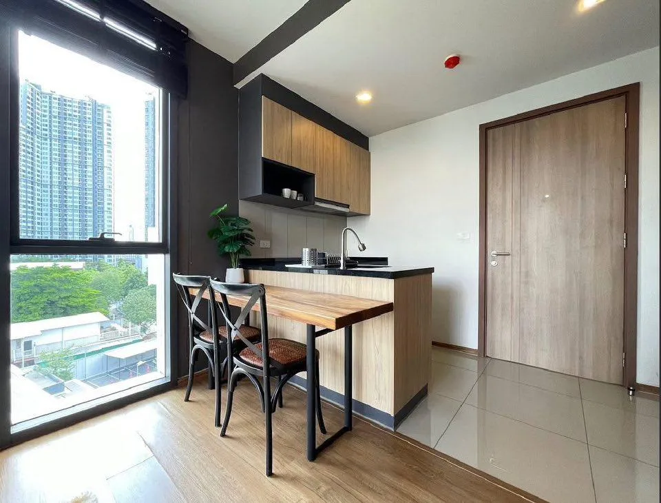 Property photos for Hasu Haus