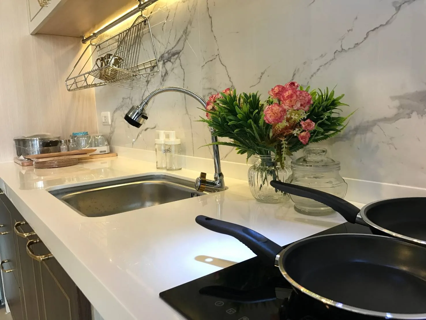 Property photos for Noble Ploenchit