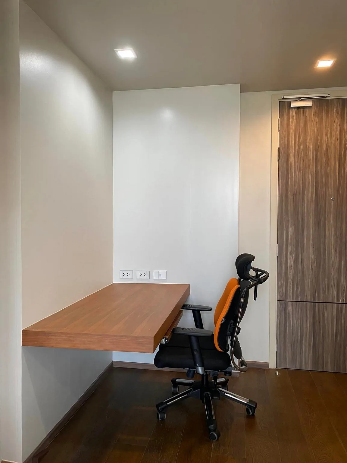 Property photos for Ideo Q Sukhumvit 36