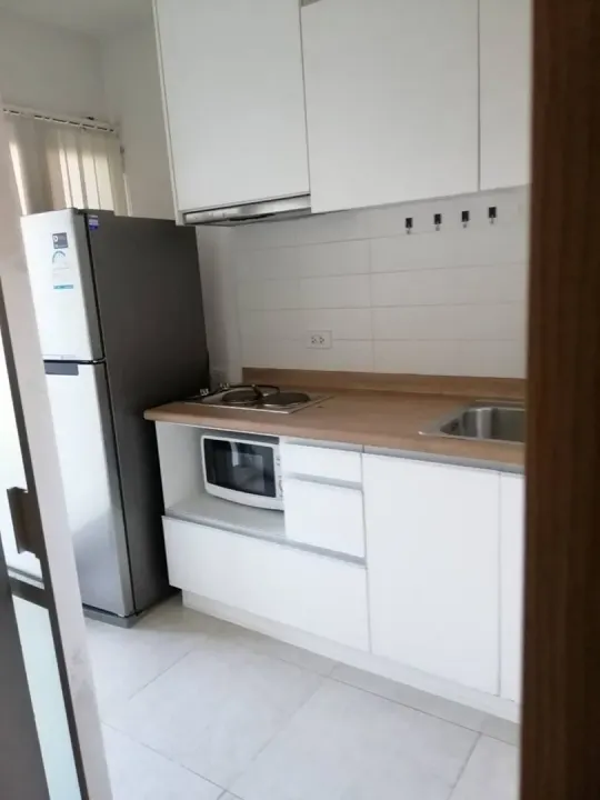 Property photos for U Delight @ Huay Kwang Station