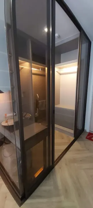 Property photos for Chapter Thonglor 25