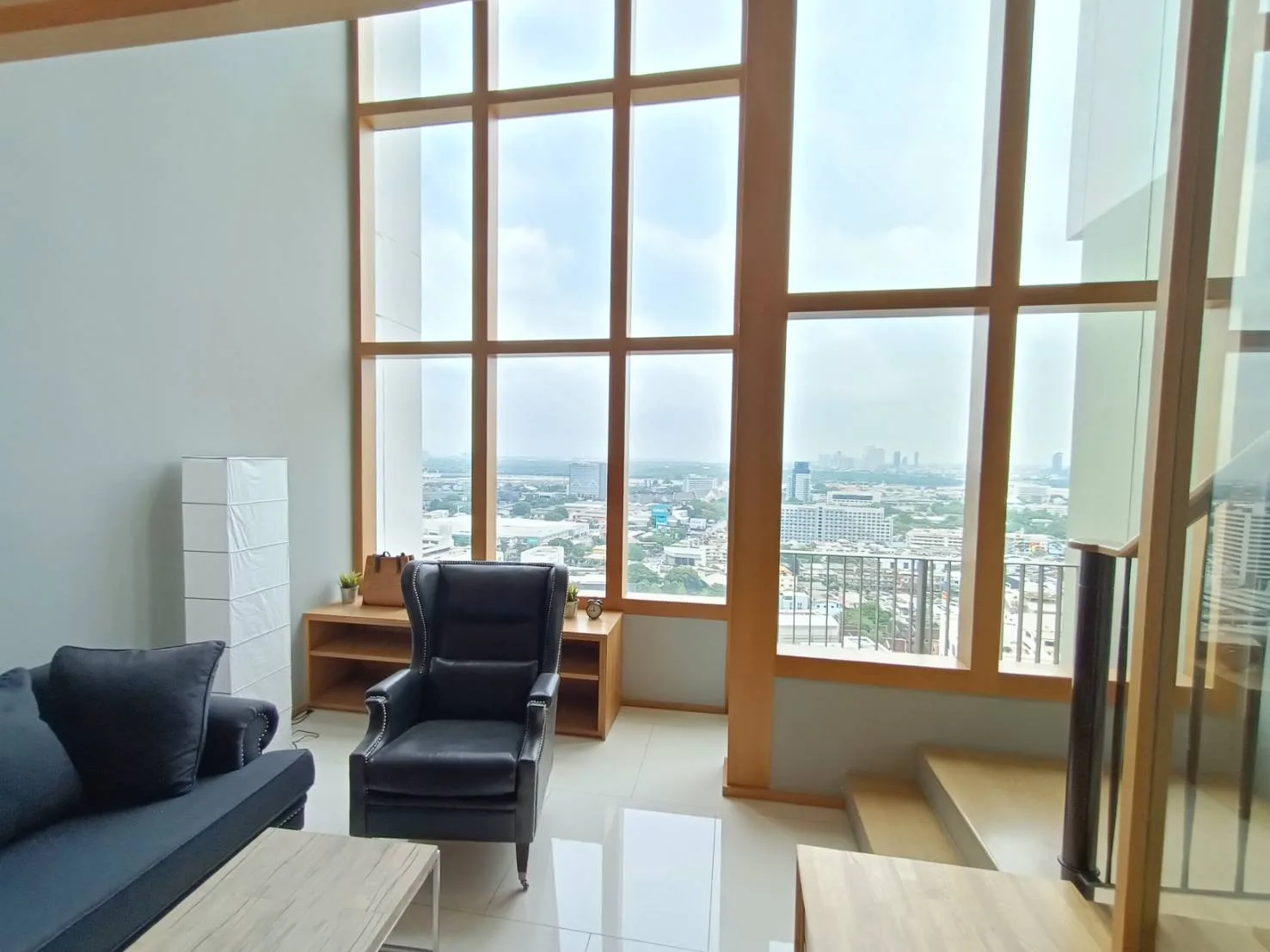 Property photos for The Emporio Place