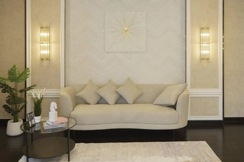 Property photos for The City Bangna 2