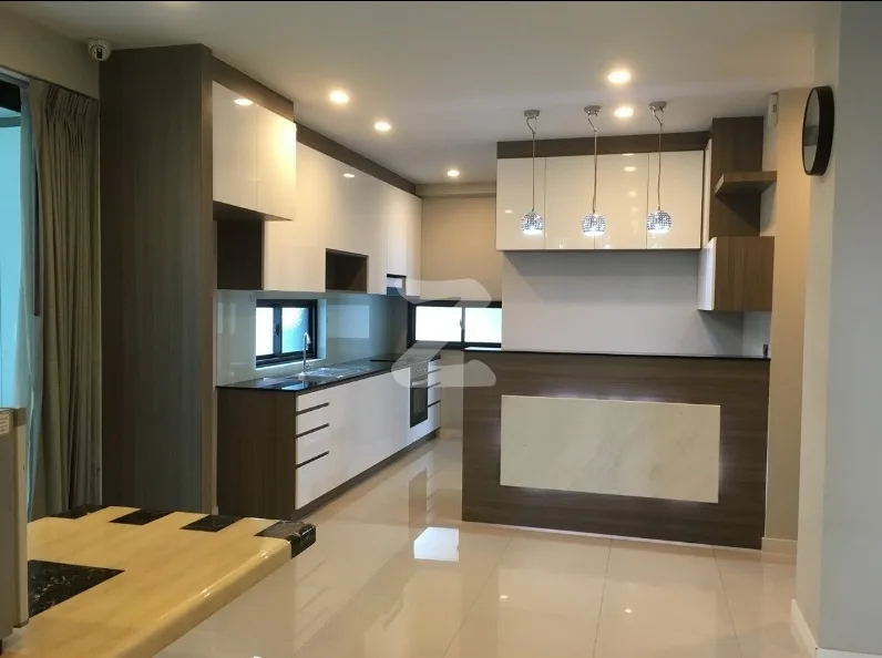 Property photos for Private Nirvana Residence