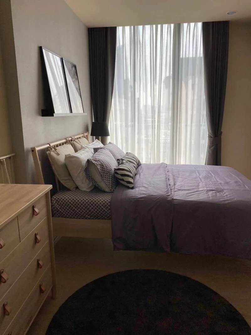 Property photos for Noble Recole