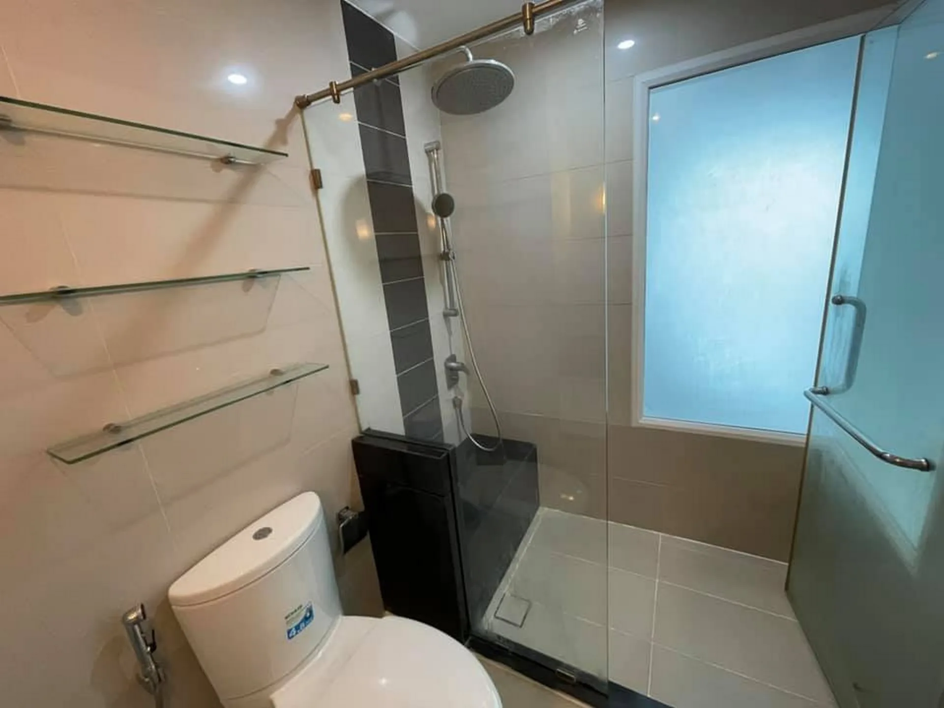 Property photos for Supalai Premier @ Asoke