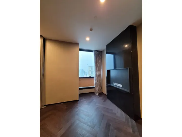 Property photos for The Esse Sukhumvit 36