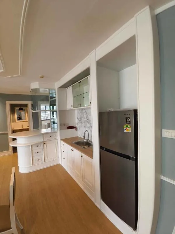 Property photos for Mini House Apartment