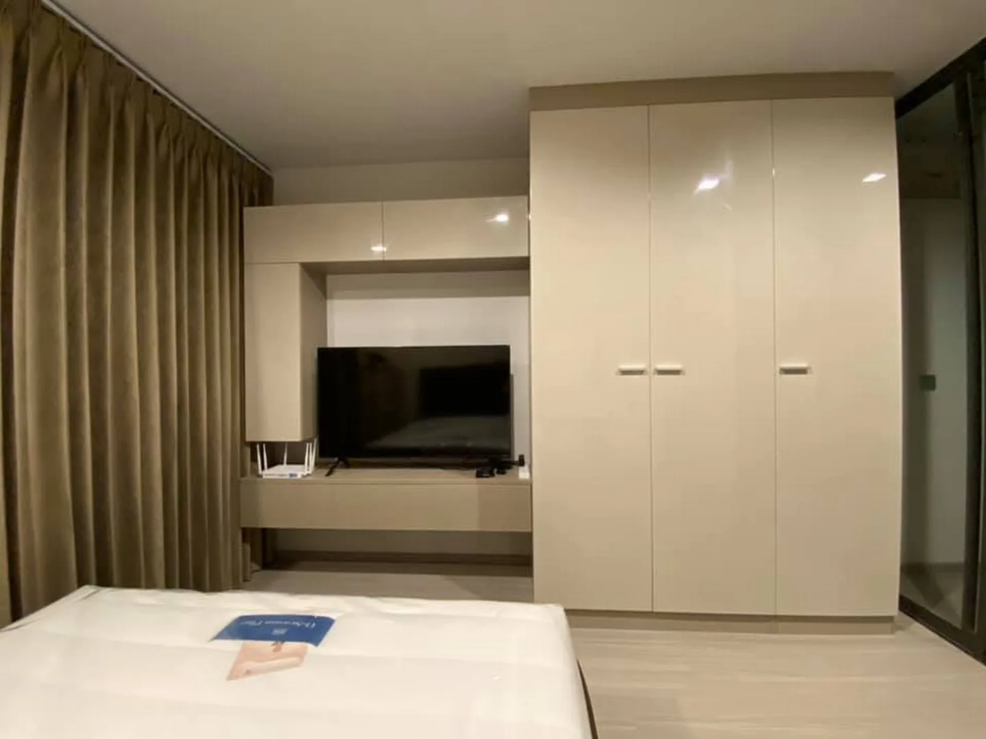 Property photos for Life Ladprao