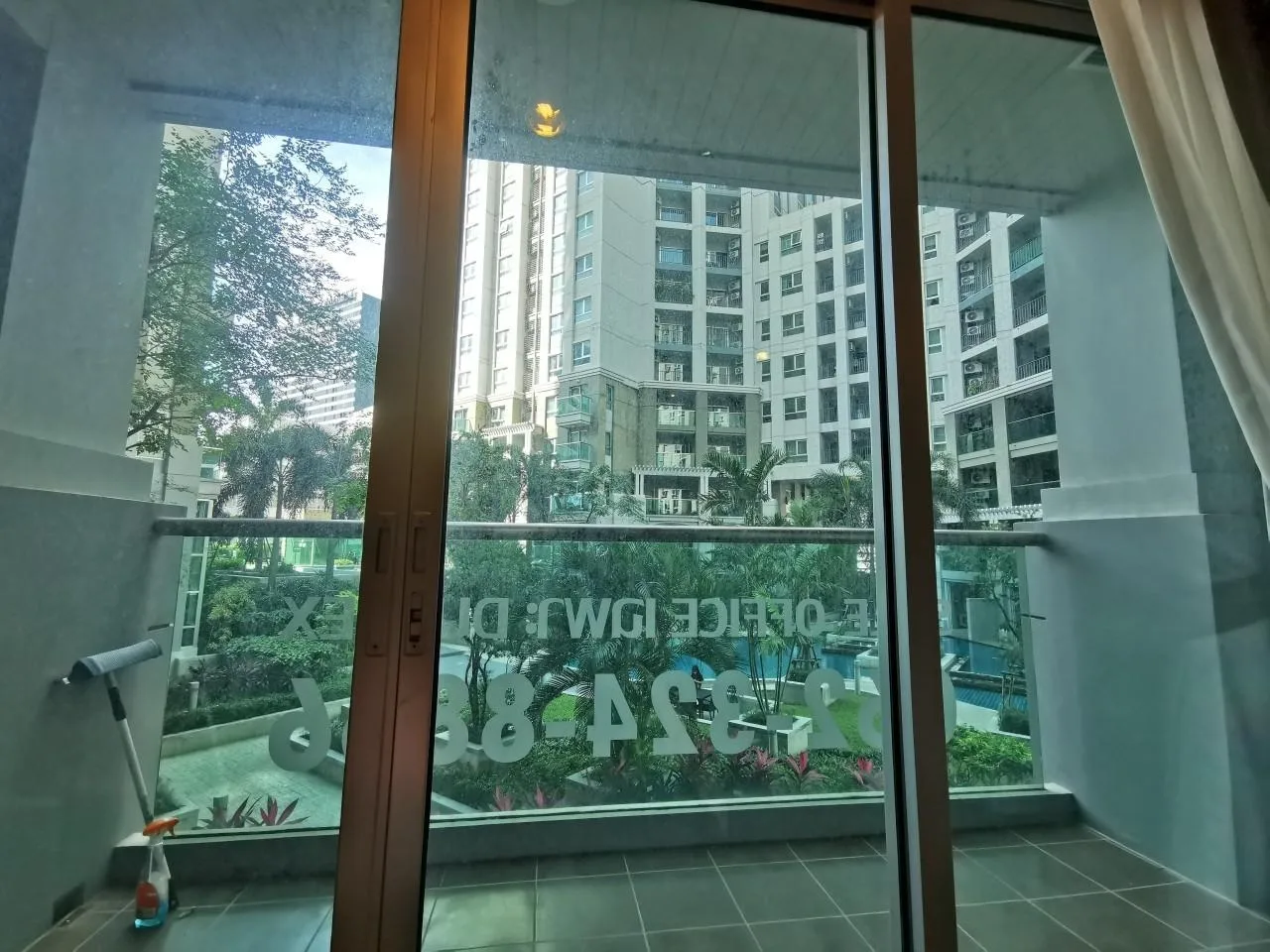 Property photos for Belle Grand Rama 9