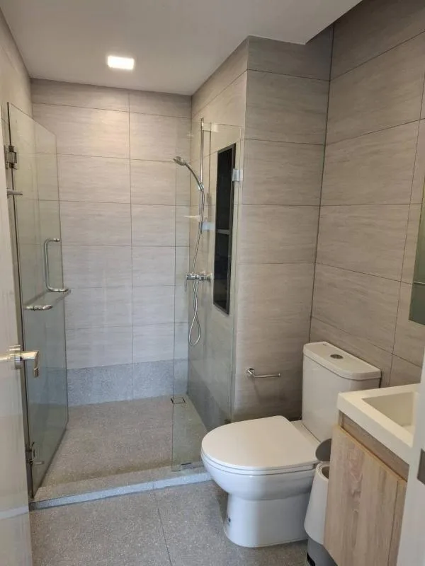 Property photos for The Nest Chula-samyan