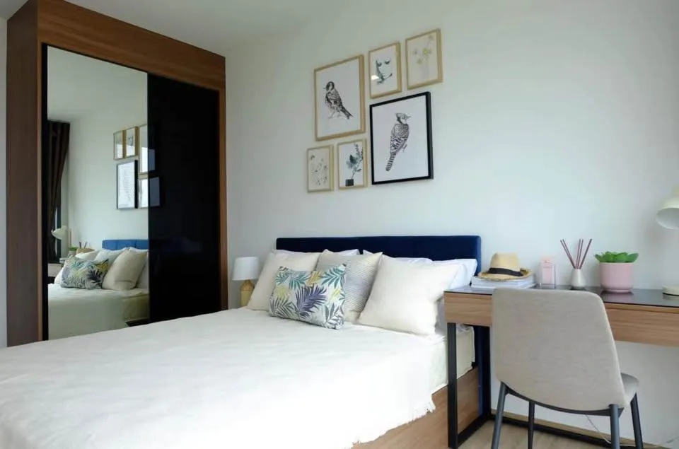 Property photos for Taka Haus Ekamai 12