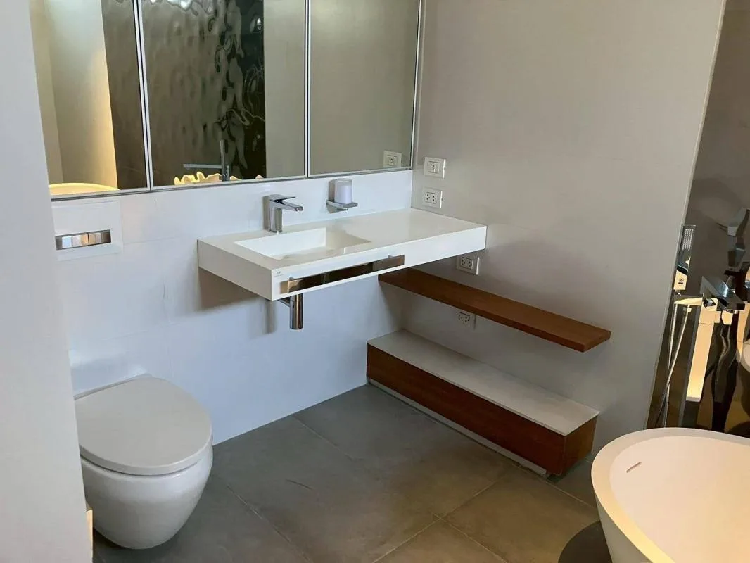 Property photos for Ficus Lane