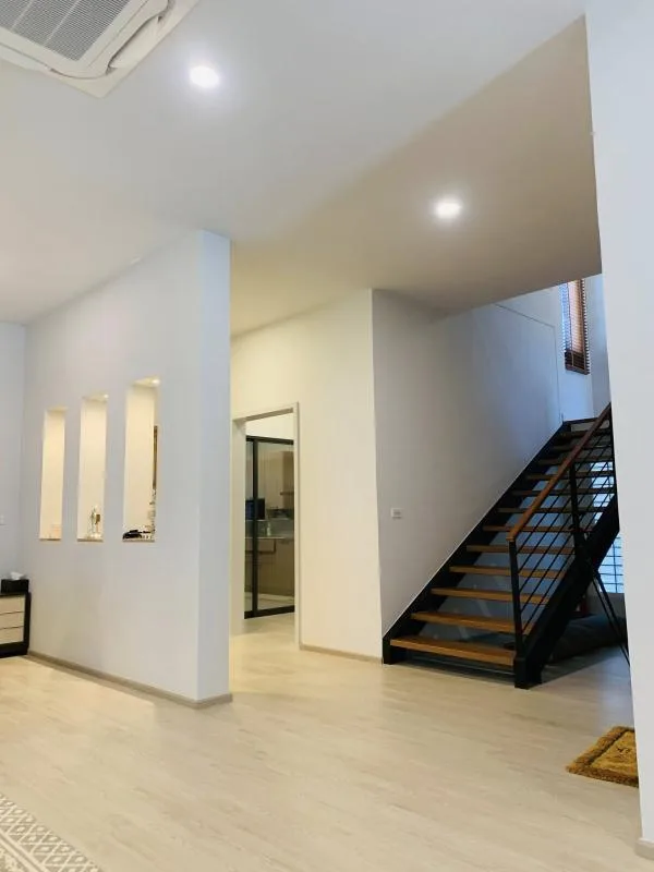 Property photos for Townhome