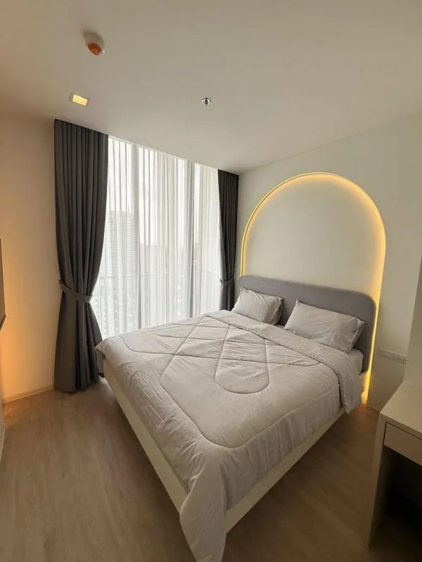 Property photos for Noble State 39